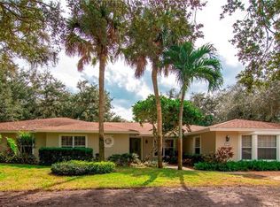 376 Eugenia Rd, Vero Beach, FL 32963