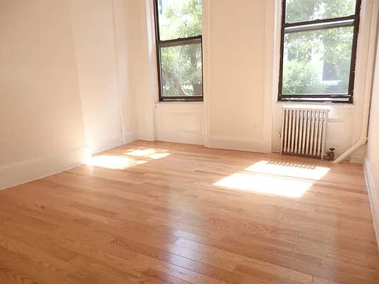 Rented by John O'Kelly Real Estate | media 24