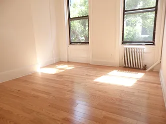 Rented by John O'Kelly Real Estate