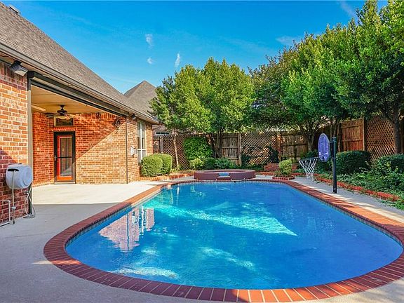 3rd image of 13205 Blackberry Patch Cir