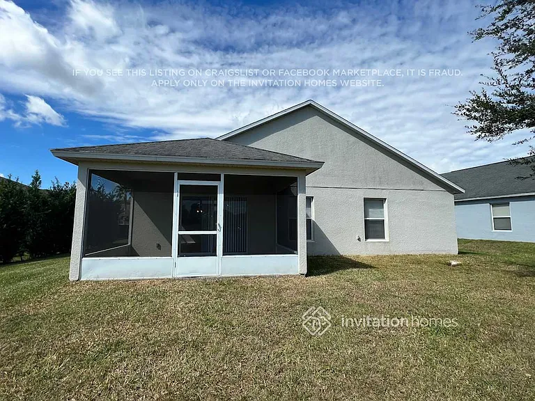262 Pima Trl — Photo 15