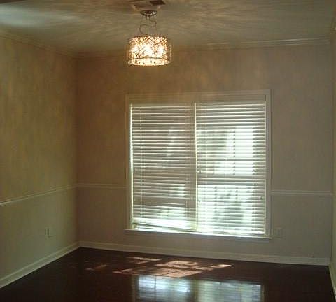 4th image of 7357 San Vista Dr