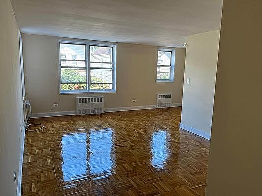 2nd image of 3332 Nostrand Ave #3