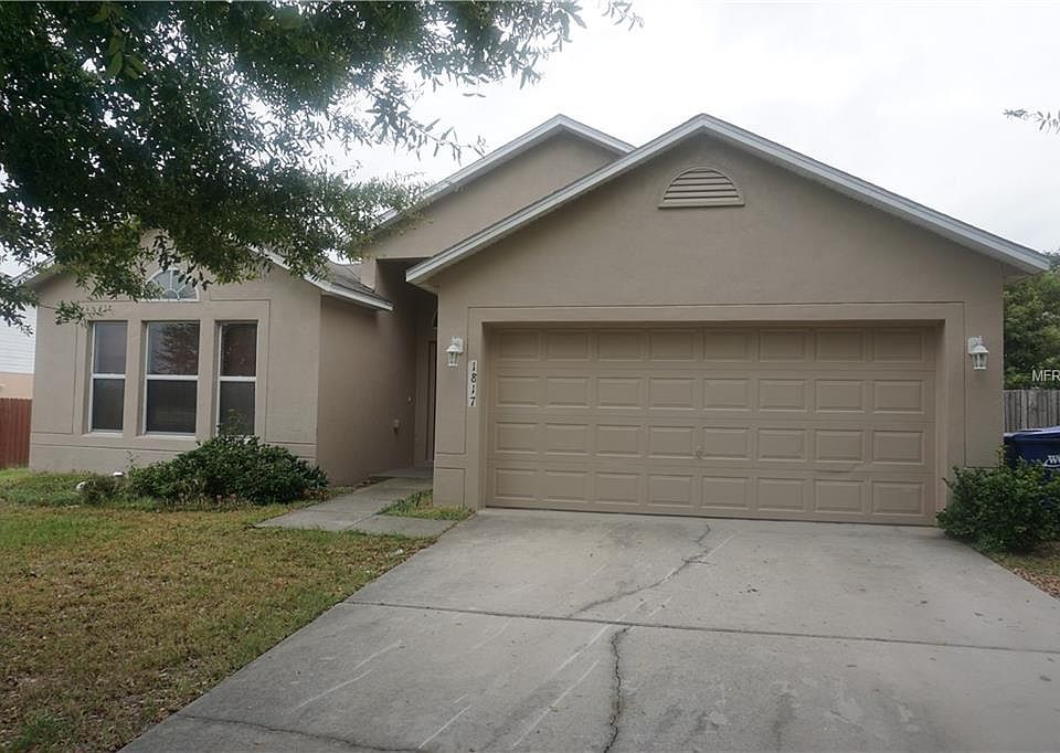 1st image of 1817 Western Hills Ln