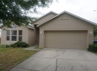 1817 Western Hills Ln, Mascotte, FL 34753