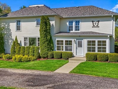 1431 Gillis Rd, Malta, IL, 60150