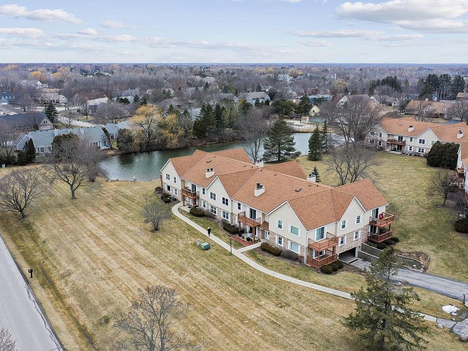 1st image of 10615 North Ivy COURT #45