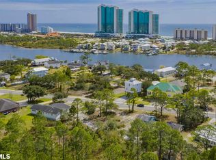 26103 Cotton Bayou Dr, Orange Beach, AL 36561
