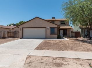 2191 W Orange Ave, El Centro, CA 92243