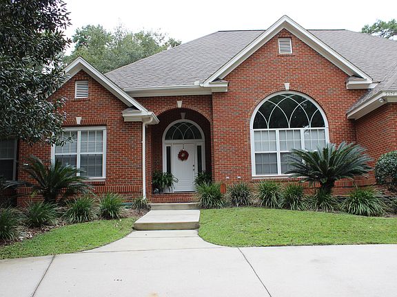 5th image of 5374 Carisbrooke Ln