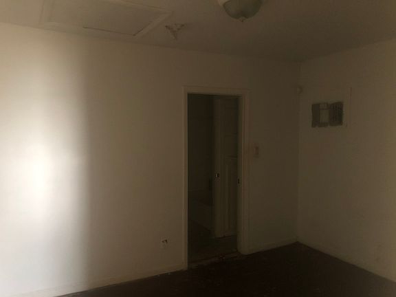5th image of 1215 Richmond Blvd