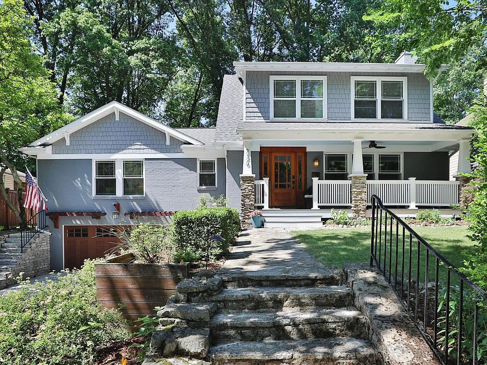1st image of 226 Canyon Dr