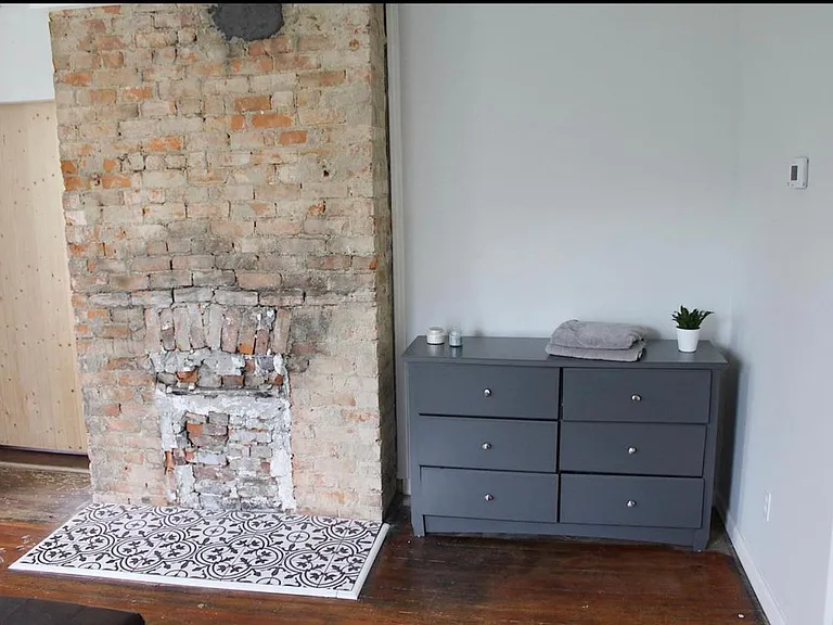 1826 Elm Ave #2 — Photo 14