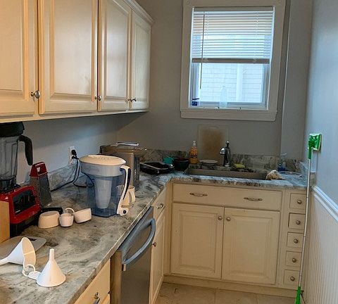5th image of 66 Armstrong Ave #1