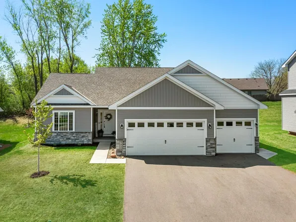 5928 Upper 179th St W, Lakeville, MN 55044