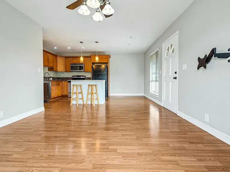 480 Kenolio Rd #11-206 — Photo 5