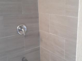 1151 Lydig Ave #1, Bronx, NY 10461