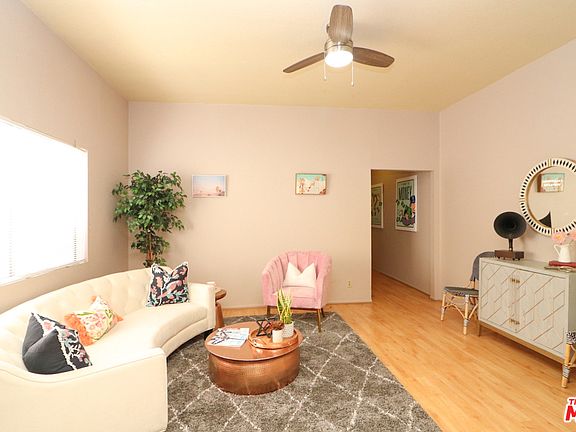 3rd image of 1217 S Kingsley Dr