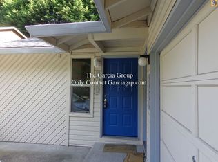 5903 SW Karla Ct, Portland, OR 97239