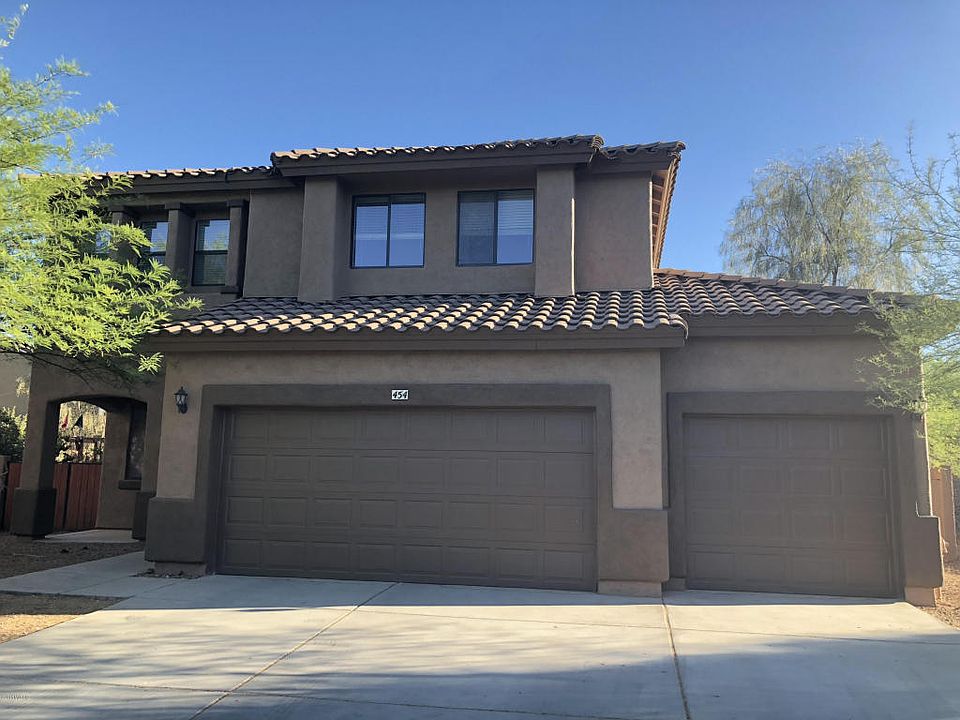 1st image of 454 E Placita Cuesco