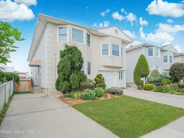 619 Klondike Ave, Staten Island, NY 10314