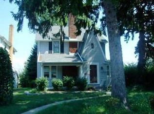 680 Binns Blvd, Columbus, OH