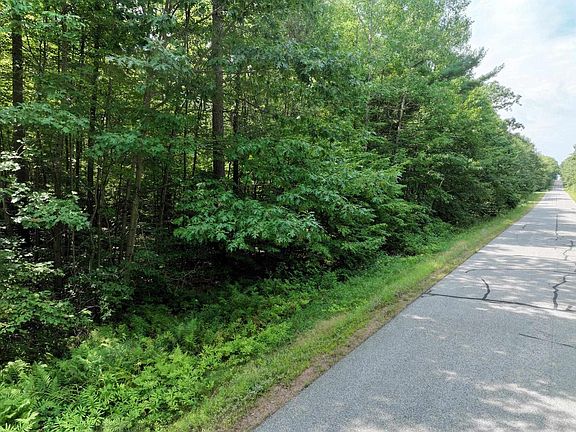 3rd image of Lot 14 BURMA ROAD