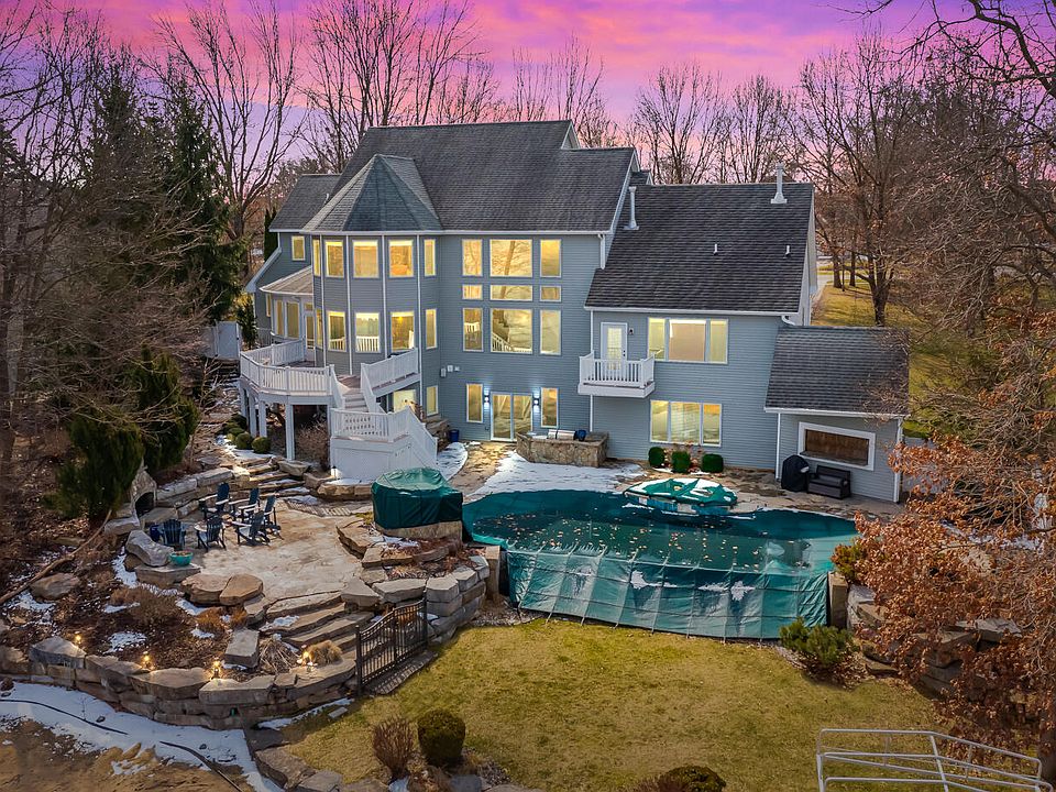 7440 Field Bay Ave, Kalamazoo, MI 49009 Zillow