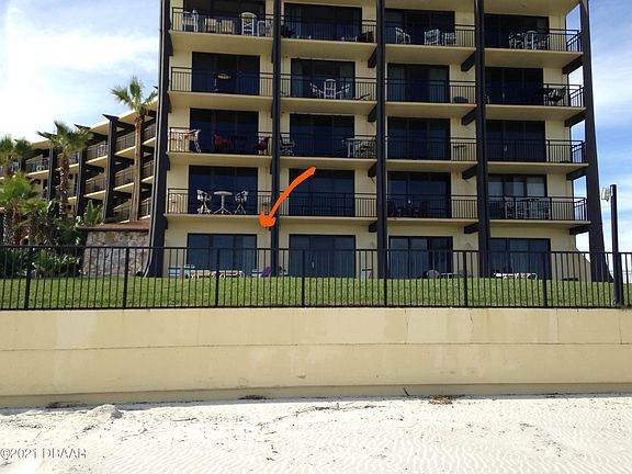 4th image of 2301 S Atlantic Ave #102