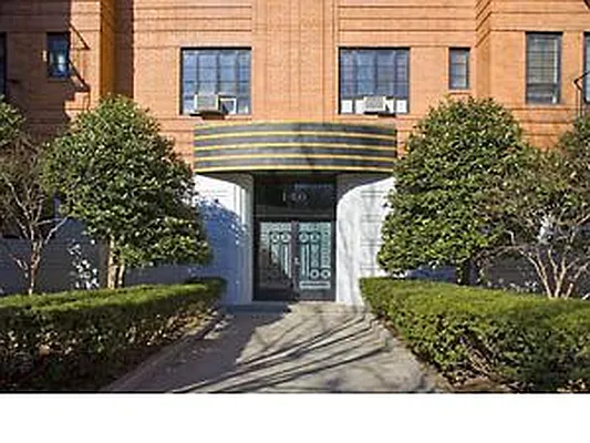 Sold by Corcoran | media 13