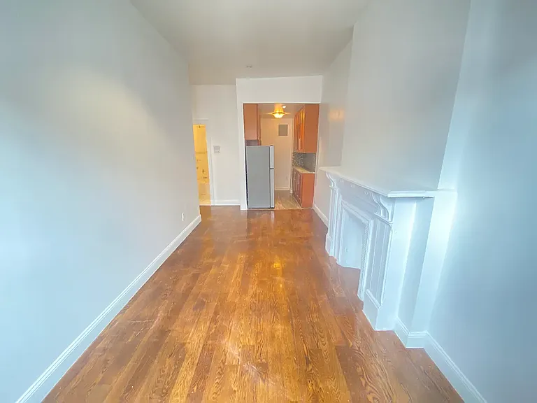 123 W 81st St #3-F — Photo 6