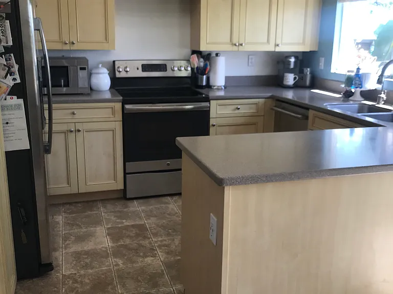 Cannon Green Dr — Photo 8