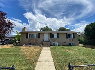 190 N Main St #B, North Salt Lake, UT 84054