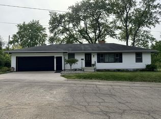 84 Kings Blvd, Sparta, MI 49345