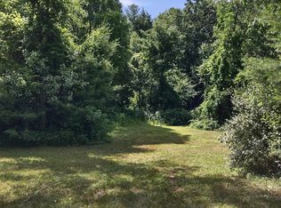 55 Mine Rd #17-1, Winchester, NH 03470