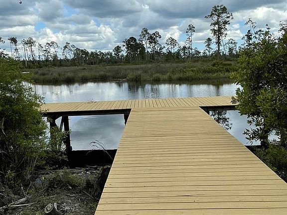 3rd image of 103 Wide Water Cir #188