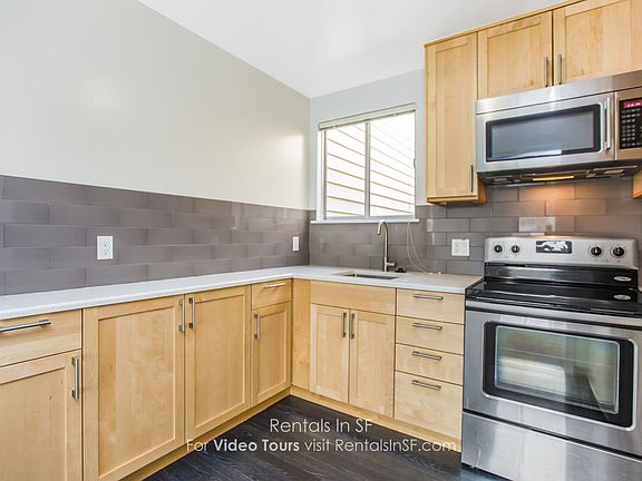 3rd image of 1530 Irving St APT 4
