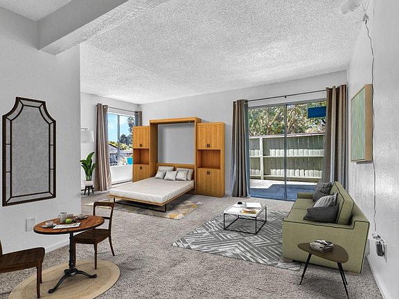 3rd image of 1333 N Camino Alto #136