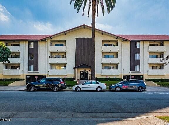 2nd image of 1422 Rock Glen Ave APT 317
