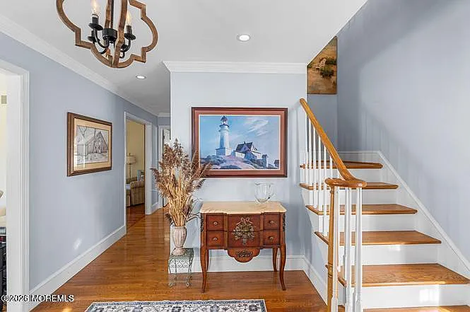 213 Woodberry Dr — Photo 7