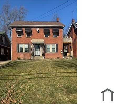 1st image of 112 W Philadelphia Ave