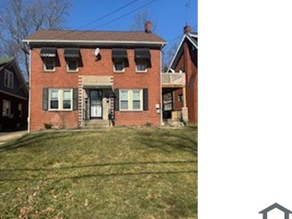 112 W Philadelphia Ave