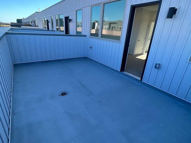 3107 Beachview Ln — Photo 28