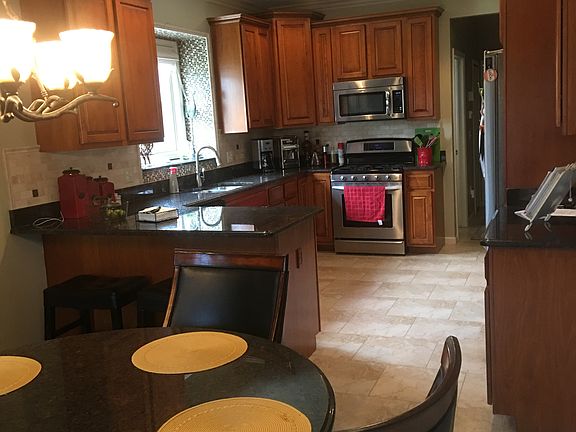 3rd image of 55023 Breton Woods Dr