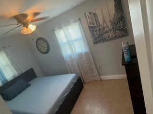3811 W Wyoming Ave, Tampa, FL 33616