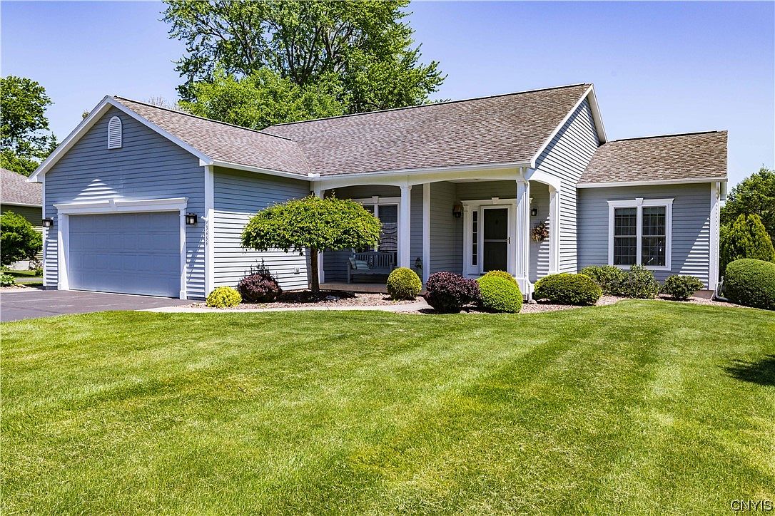 3454 Van Wie Dr E, Baldwinsville, NY 13027 Zillow