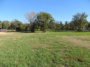 245 Blue Heron Dr, Montgomery, TX 77316