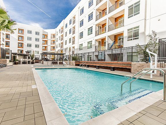 2nd image of 355 Sunol St #535