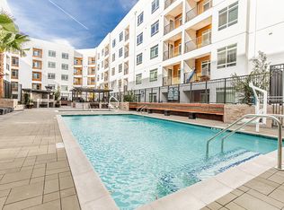 355 Sunol St UNIT 747, San Jose, CA 95126