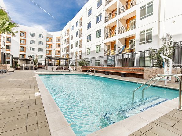 355 Sunol St #445